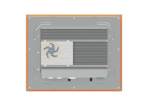 PLE7S系列H81平臺(tái) 工業(yè)一體機(jī)/工業(yè)平板電腦 電容觸摸屏