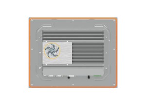 PLE7S系列Q170平臺(tái) 工業(yè)一體機(jī)/工業(yè)平板電腦 電容觸摸屏