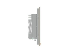 PLE7S系列Q670平臺 工業(yè)一體機(jī)/工業(yè)平板電腦 電容觸摸屏