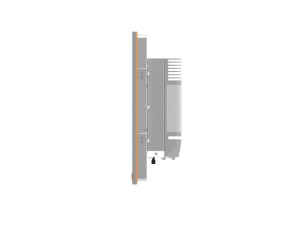 PLE7S系列H81平臺(tái) 工業(yè)一體機(jī)/工業(yè)平板電腦 電容觸摸屏