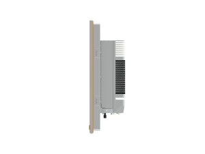 PLE7S系列Q670平臺 工業(yè)一體機(jī)/工業(yè)平板電腦 電容觸摸屏