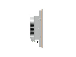 PLE7S系列Q170平臺(tái) 工業(yè)一體機(jī)/工業(yè)平板電腦 電容觸摸屏