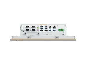 PLE7S系列Q670平臺 工業(yè)一體機(jī)/工業(yè)平板電腦 電容觸摸屏