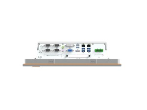 PLE7S系列Q170平臺(tái) 工業(yè)一體機(jī)/工業(yè)平板電腦 電容觸摸屏