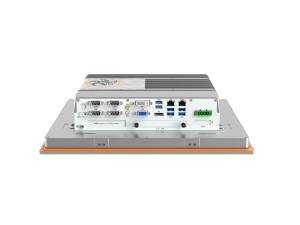 PLE7S系列H81平臺(tái) 工業(yè)一體機(jī)/工業(yè)平板電腦 電容觸摸屏