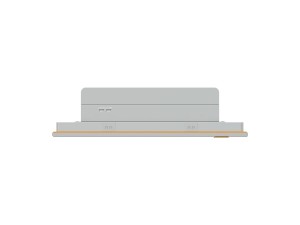 PLE7S系列H610平臺 工業(yè)一體機(jī)/工業(yè)平板電腦 電容觸摸屏