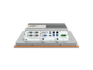 PLE7S系列Q170平臺(tái) 工業(yè)一體機(jī)/工業(yè)平板電腦 電容觸摸屏