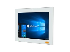 PLE7S系列Q670平臺 工業(yè)一體機(jī)/工業(yè)平板電腦 電容觸摸屏