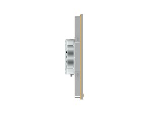 PLE5系列 工業(yè)一體機(jī)/工業(yè)平板電腦 電阻觸摸屏