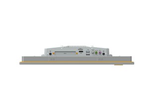 PLE5系列 工業(yè)一體機(jī)/工業(yè)平板電腦 電阻觸摸屏