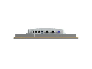 PLE5系列 工業(yè)一體機(jī)/工業(yè)平板電腦 電阻觸摸屏