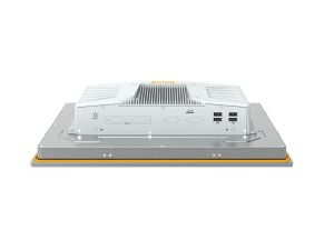 PLE5M系列 工業(yè)一體機(jī)/工業(yè)平板電腦 電阻觸摸屏