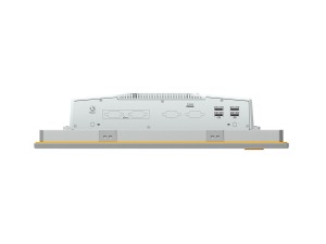 PLE5M系列 工業(yè)一體機(jī)/工業(yè)平板電腦 電阻觸摸屏
