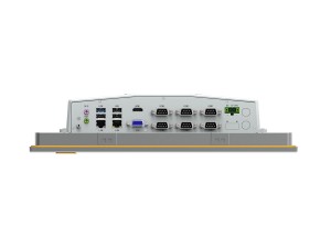 PLE5M系列 工業(yè)一體機(jī)/工業(yè)平板電腦 電阻觸摸屏