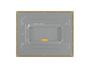 PLE5S系列工業(yè)一體機(jī)/工業(yè)平板電腦 電阻觸摸屏