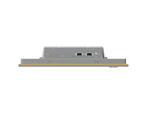 PLE5S系列工業(yè)一體機(jī)/工業(yè)平板電腦 電阻觸摸屏