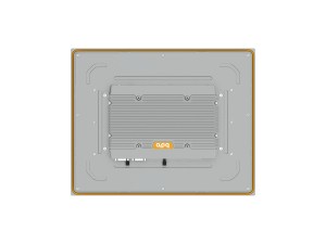 PLE7L系列H81平臺 工業(yè)一體機/工業(yè)平板電腦 電容觸摸屏