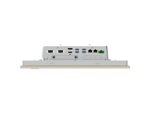 PLE7L系列H81平臺 工業(yè)一體機/工業(yè)平板電腦 電容觸摸屏
