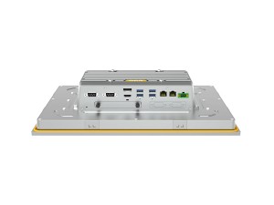 PLE7L系列H81平臺 工業(yè)一體機/工業(yè)平板電腦 電容觸摸屏
