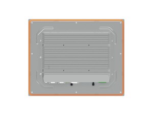 PLE7L系列H81平臺 工業(yè)一體機/工業(yè)平板電腦 電阻觸摸屏