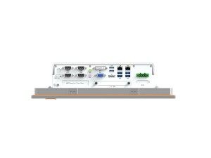 PLE7L系列H81平臺 工業(yè)一體機/工業(yè)平板電腦 電阻觸摸屏