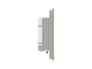 PLE7L系列H610平臺 工業(yè)一體機(jī)/工業(yè)平板電腦 電阻觸摸屏