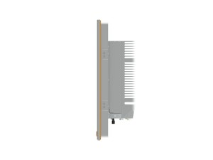 PLE7L系列H610平臺 工業(yè)一體機(jī)/工業(yè)平板電腦 電阻觸摸屏