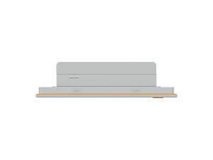 PLE7L系列H610平臺 工業(yè)一體機(jī)/工業(yè)平板電腦 電阻觸摸屏
