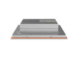 PLE7S系列H81平臺(tái) 工業(yè)一體機(jī)/工業(yè)平板電腦 電阻觸摸屏