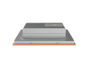 PLE7S系列Q170平臺 工業(yè)一體機/工業(yè)平板電腦 電阻觸摸屏
