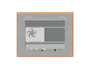 PLE7S系列H81平臺(tái) 工業(yè)一體機(jī)/工業(yè)平板電腦 電阻觸摸屏