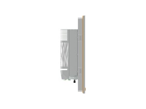 PLE7S系列Q670平臺(tái) 工業(yè)一體機(jī)/工業(yè)平板電腦 電阻觸摸屏