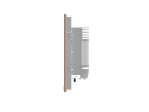 PLE7S系列H81平臺(tái) 工業(yè)一體機(jī)/工業(yè)平板電腦 電阻觸摸屏