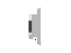 PLE7S系列H81平臺(tái) 工業(yè)一體機(jī)/工業(yè)平板電腦 電阻觸摸屏