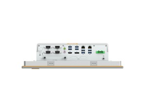 PLE7S系列Q670平臺(tái) 工業(yè)一體機(jī)/工業(yè)平板電腦 電阻觸摸屏