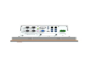 PLE7S系列H81平臺(tái) 工業(yè)一體機(jī)/工業(yè)平板電腦 電阻觸摸屏