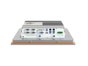 PLE7S系列H81平臺(tái) 工業(yè)一體機(jī)/工業(yè)平板電腦 電阻觸摸屏