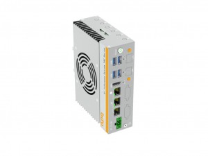 TAC-3000 Pro 具身機(jī)器人控制器/人形機(jī)器人控制器/AI駕駛控制器